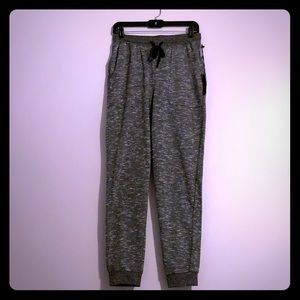 Men’s Jogger Sweatpants